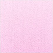 Rose - Rectangle de feutrine 3 mm 30x45 cm - Rose x1 Rectangle de feutrine 3 mm 30x45 cm - Rose x1