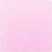 Rectangle de feutrine 3 mm 30x45 cm - Rose x1