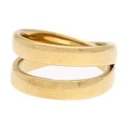 Nos Bijoux finis