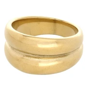 Apprêts Bijoux