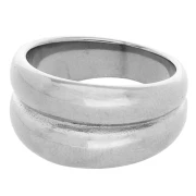 Apprêts Bijoux