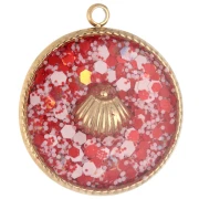 Bracelet charms