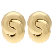 Nos Bijoux finis
