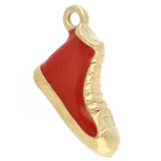 Collier Charms