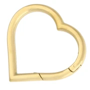 Fermoirs Bijoux