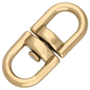 Apprêts Bijoux