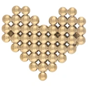 Coeur