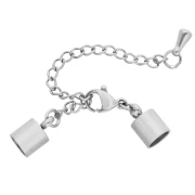 Apprêts Bijoux