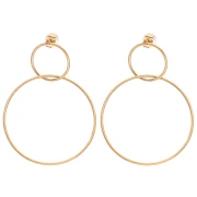 Nos Bijoux finis