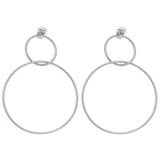Nos Bijoux finis
