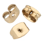 Apprêts Bijoux