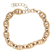 Nos Bijoux finis