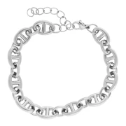 Nos Bijoux finis