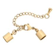 Fermoirs Bijoux