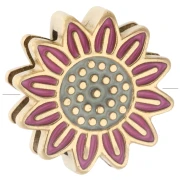 Fleurs