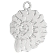 Collier Charms