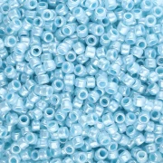 Perles de Rocailles