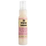 3D Crystal Lacquer - Laque effet 3D x59ml