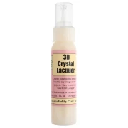 3D Crystal Lacquer - Laque effet 3D x59ml