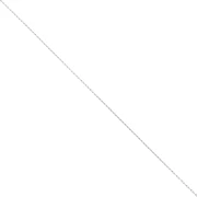 Chaines Acier Inoxydable