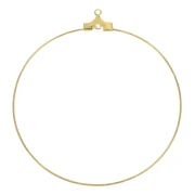 Apprêts Bijoux
