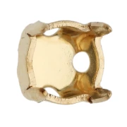 Apprêts Bijoux