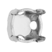 Apprêts Bijoux