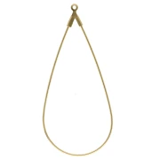 Apprêts Bijoux