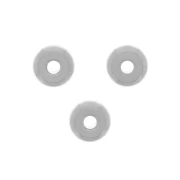 Perles