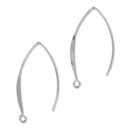 Crochets d'oreilles
