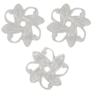Coupelles