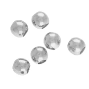  Perles à écraser