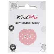 Accessoires tricot/crochet
