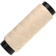 Fil pour micro macramé