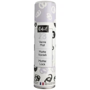 Colles & Vernis