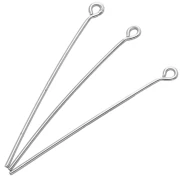 Apprêts en Métal