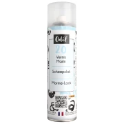 Vernis marin en spray Odif n°20 - résistant à l'eau - Transparent x250ml