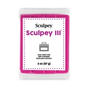 Pâte Sculpey
