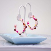 Pâte Sculpey Soufflé 48 gr - Magenta (n°6080)