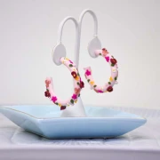 Pâte Sculpey Soufflé 48 gr - Magenta (n°6080)