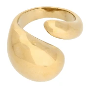 Apprêts Bijoux