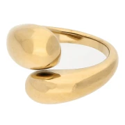 Apprêts Bijoux