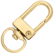 Fermoirs Bijoux