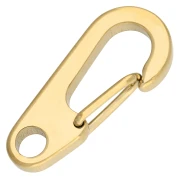 Fermoirs Bijoux