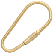 Fermoirs Bijoux
