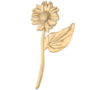 Fleurs