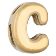 Métal