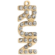 Bracelet charms