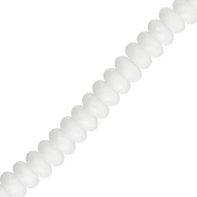 Perles en Verre