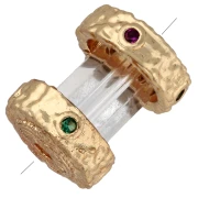 Oxyde de Zirconium